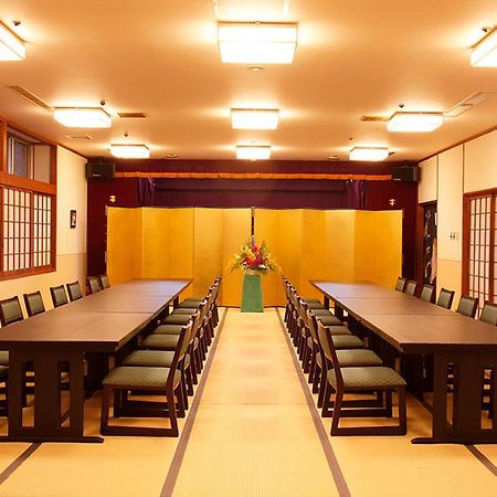 Hotel Kirishima Castle Ngoại thất bức ảnh