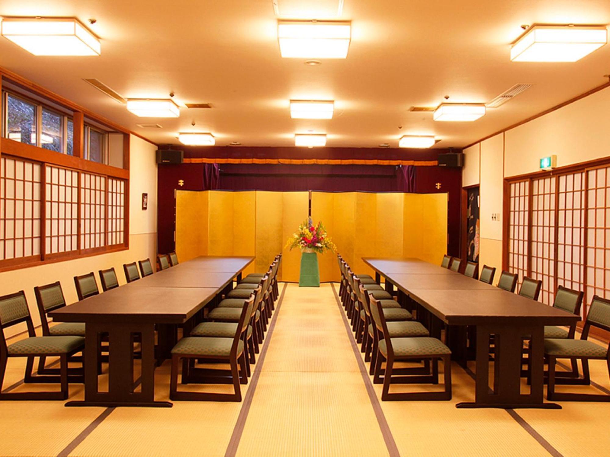 Hotel Kirishima Castle Ngoại thất bức ảnh